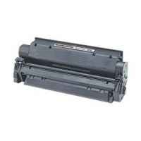 1 x Compatible Canon CART-W Toner Cartridge