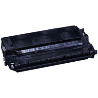 1 x Compatible Canon E-31 Toner Cartridge