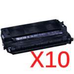 10 x Compatible Canon E-31 Toner Cartridge