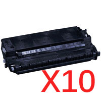 10 x Compatible Canon E-31 Toner Cartridge