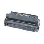 1 x Compatible Canon EP-25 Toner Cartridge