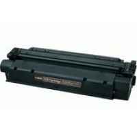 1 x Compatible Canon EP-26 Toner Cartridge