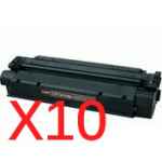 10 x Compatible Canon EP-26 Toner Cartridge