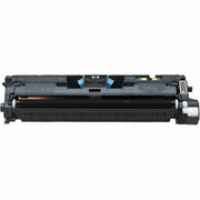 1 x Compatible Canon EP-87BK Black Toner Cartridge