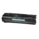 1 x Compatible Canon EP-A Toner Cartridge