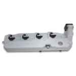 1 x Compatible Canon FM0-0015-010 WT-201 Waste Toner Bottle