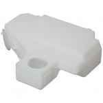 1 x Compatible Canon FM3-9276-020 WT-101 Waste Toner Bottle
