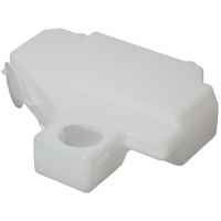 1 x Compatible Canon FM3-9276-020 WT-101 Waste Toner Bottle