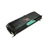 1 x Compatible Canon FX-1 Toner Cartridge