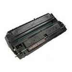 1 x Compatible Canon FX-2 Toner Cartridge