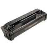 1 x Compatible Canon FX-3 Toner Cartridge