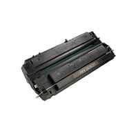 1 x Compatible Canon FX-4 Toner Cartridge