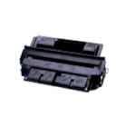 1 x Compatible Canon FX-6 Toner Cartridge