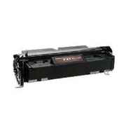 1 x Compatible Canon FX-7 Toner Cartridge