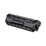 1 x Compatible Canon FX-9 Toner Cartridge