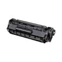 1 x Compatible Canon FX-9 Toner Cartridge