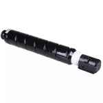 1 x Compatible Canon NPG88BK Black Toner Cartridge