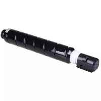 1 x Compatible Canon NPG88BK Black Toner Cartridge