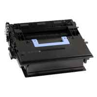 1 x Compatible Canon T03 Toner Cartridge