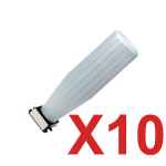 10 x Compatible Canon TG-10 Toner Cartridge