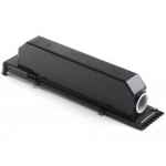 1 x Compatible Canon TG-15 Toner Cartridge