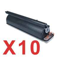 10 x Compatible Canon TG-19 GPR7 Toner Cartridge