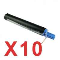 10 x Compatible Canon TG-20 GPR8 Toner Cartridge