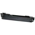 1 x Compatible Canon TG-23BK GPR13 Black Toner Cartridge