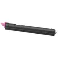 1 x Compatible Canon TG-23M GPR13 Magenta Toner Cartridge