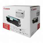 1 x Genuine Canon EP-87D Imaging Drum Unit