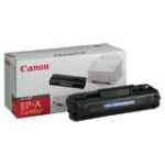 1 x Genuine Canon EP-A Toner Cartridge