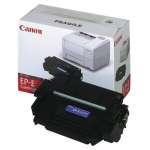1 x Genuine Canon EP-E Toner Cartridge