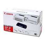 1 x Genuine Canon EP-P Toner Cartridge