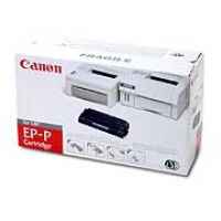 1 x Genuine Canon EP-P Toner Cartridge