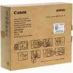 1 x Genuine Canon FM3-9276-020 Waste Toner Bottle