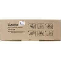 1 x Genuine Canon FM4-8400-010 Waste Toner Bottle