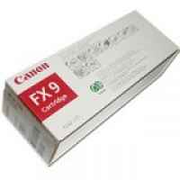 Canon FX-9 Toner Cartridges