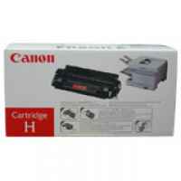 1 x Genuine Canon GP-160 Toner Cartridge