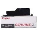 1 x Genuine Canon GP-215 Toner Cartridge