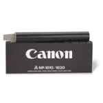 1 x Genuine Canon NP-1010 Toner Cartridge