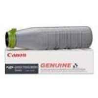 1 x Genuine Canon NP-6000 Toner Cartridge