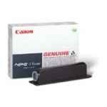 1 x Genuine Canon TG-1 Toner Cartridge