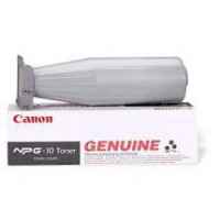 1 x Genuine Canon TG-10 Toner Cartridge