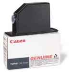 1 x Genuine Canon TG-13 Toner Cartridge