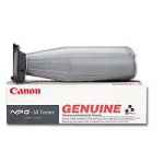 1 x Genuine Canon TG-14 Toner Cartridge
