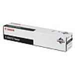 1 x Genuine Canon TG-26 GPR16 Toner Cartridge