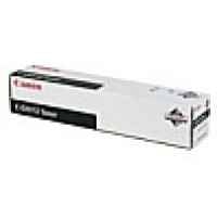 1 x Genuine Canon TG-27 GPR17 Toner Cartridge