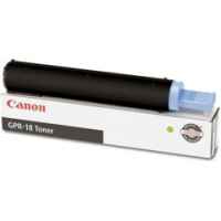 1 x Genuine Canon TG-28 GPR18 Toner Cartridge