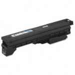 1 x Genuine Canon TG-31BK GPR21 Black Toner Cartridge