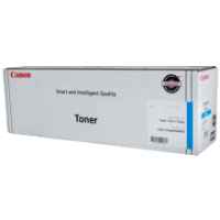 1 x Genuine Canon TG-46C GPR31 Cyan Toner Cartridge